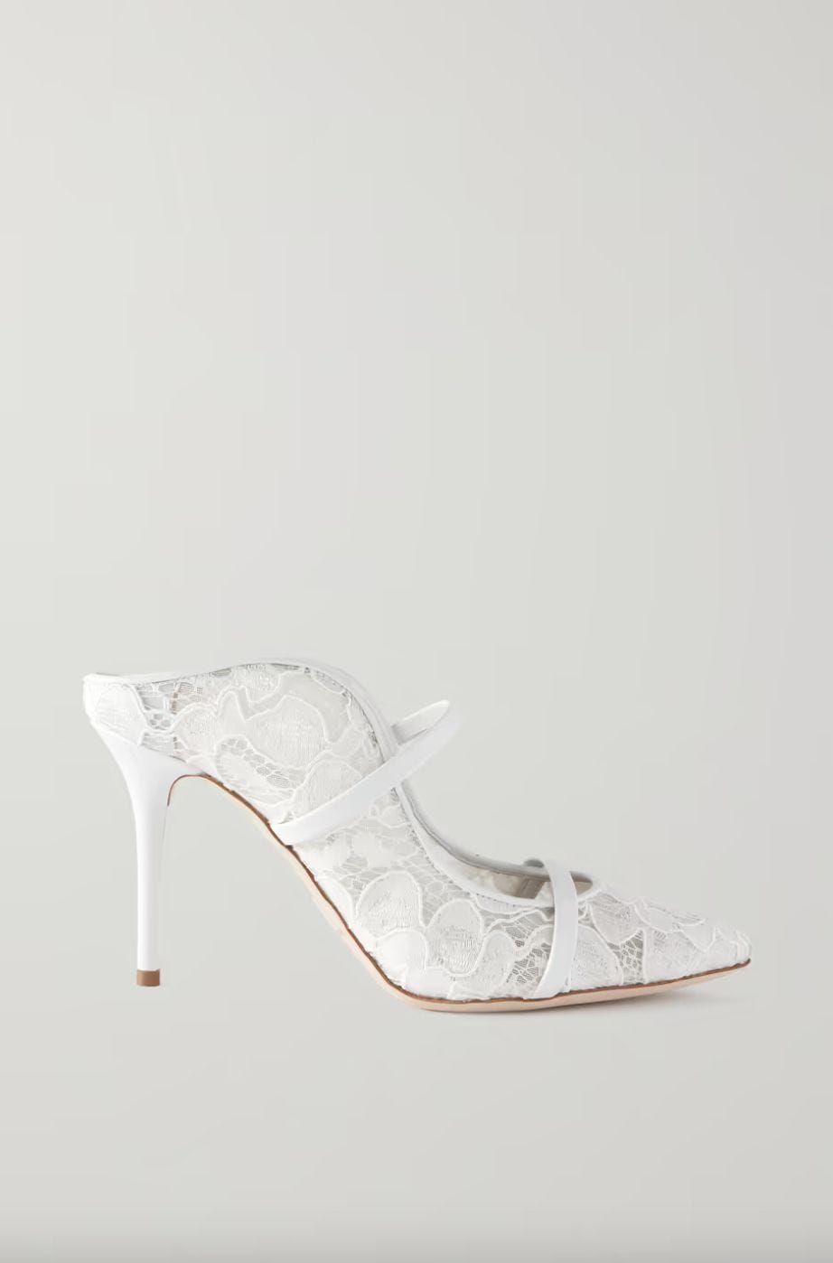 35 Best Wedding Shoes of 2022 ...